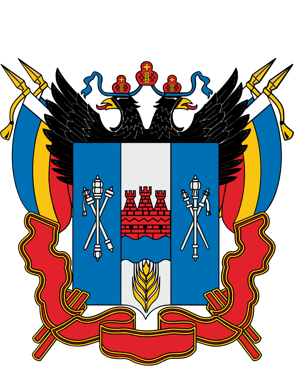 Регистрация прав